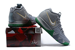 Kyrie Irving 4 GS-005