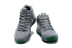 Kyrie Irving 4 GS-005