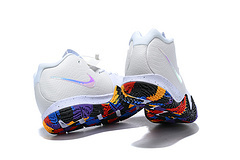 Kyrie Irving 4 GS-008