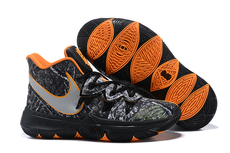 Kyrie Irving 5-005