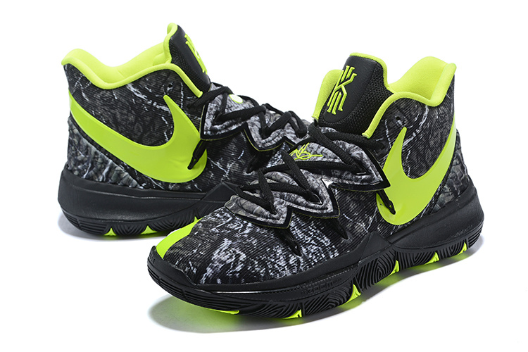 Kyrie Irving 5-006