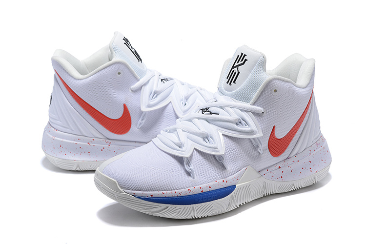 Kyrie Irving 5-010