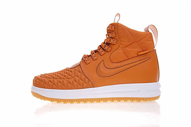 Nike Air Force One men high-010