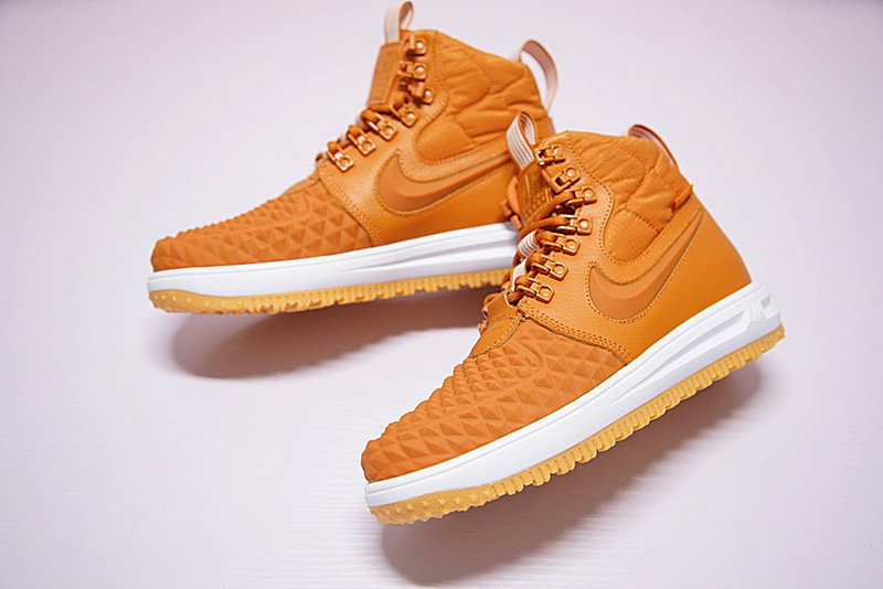 Nike Air Force One men high-010