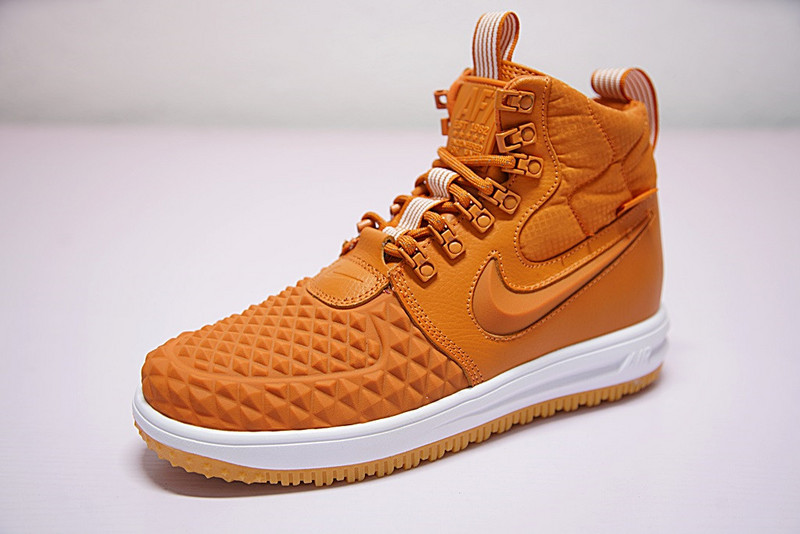 Nike Air Force One men high-010