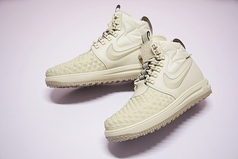 Nike Air Force One men high-013