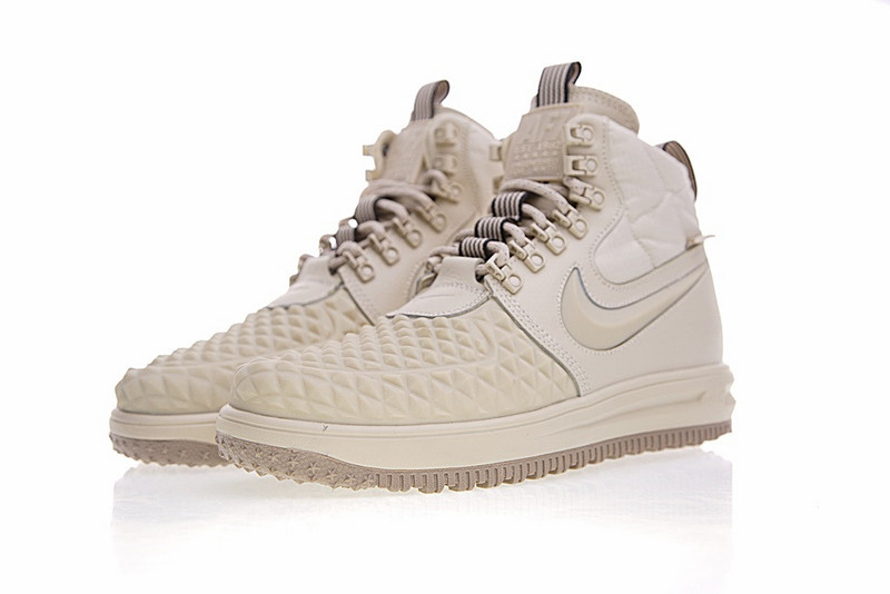 Nike Air Force One men high-013