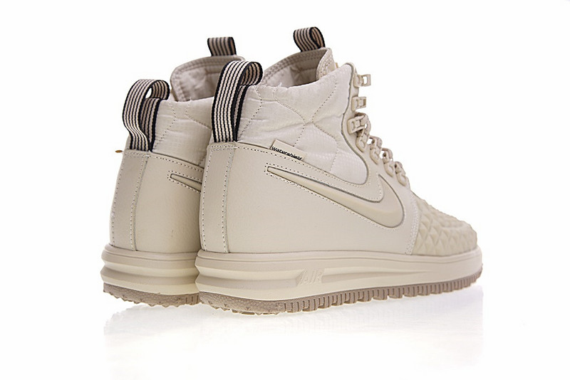 Nike Air Force One men high-013