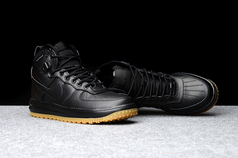 Nike Air Force One men high-032