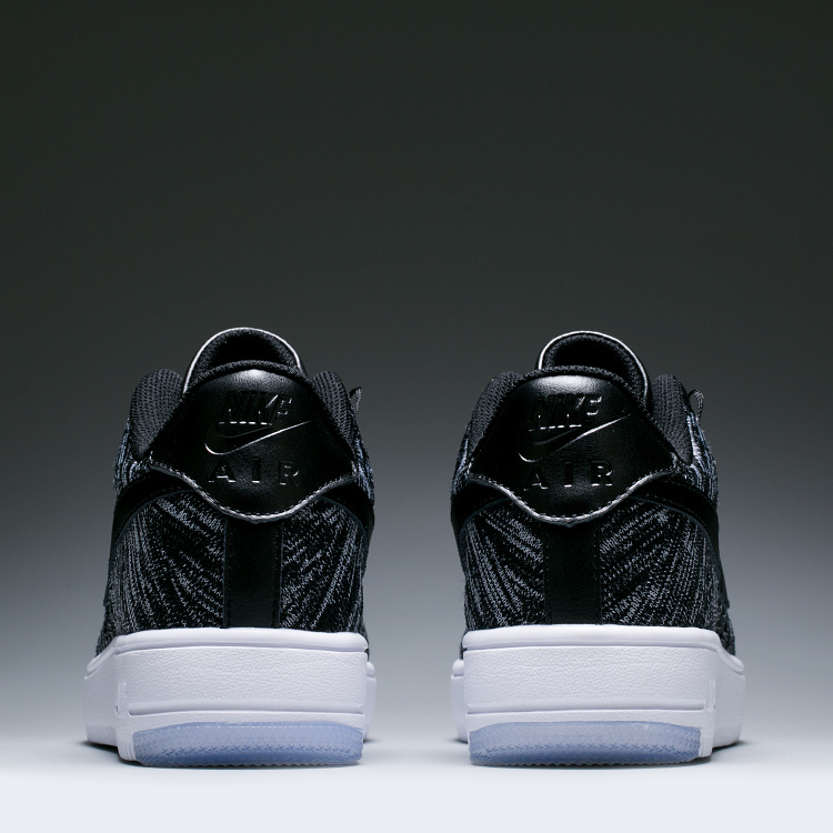 Nike Air Force One men low-071