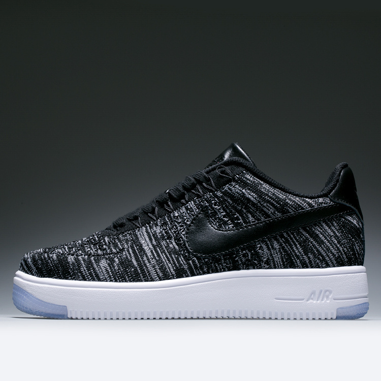 Nike Air Force One men low-071