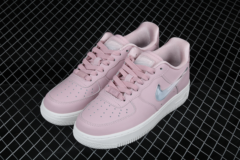 Nike Air Force One men low-090