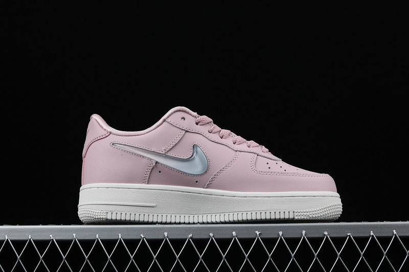 Nike Air Force One men low-090