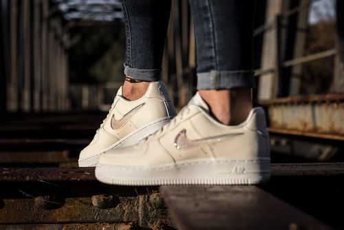 Nike Air Force One men low-091