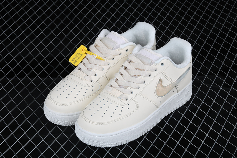 Nike Air Force One men low-091