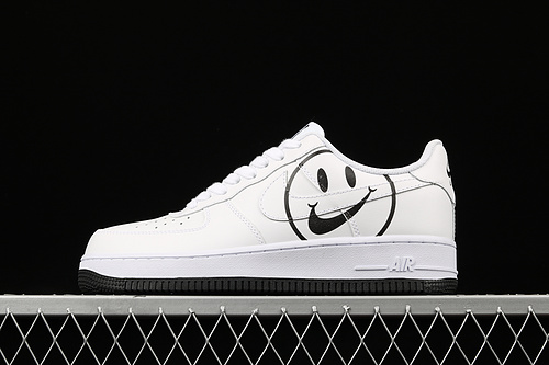 Nike Air Force One men low-092