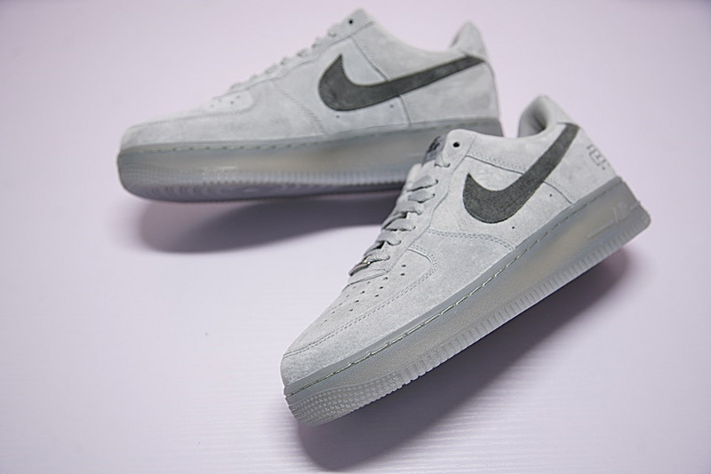 Nike Air Force One men low-098