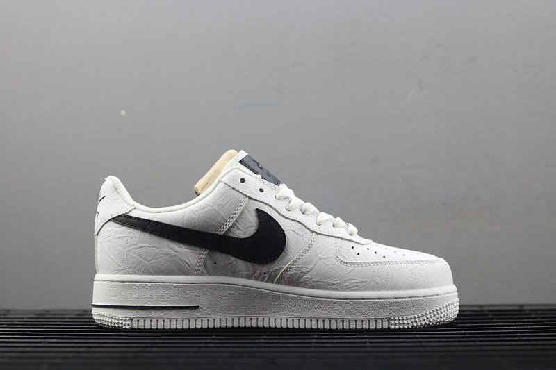 Nike Air Force One women low-097