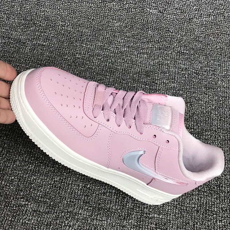 Nike Air Force One women low-098