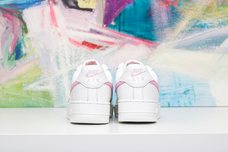 Nike Air Force One women low-100