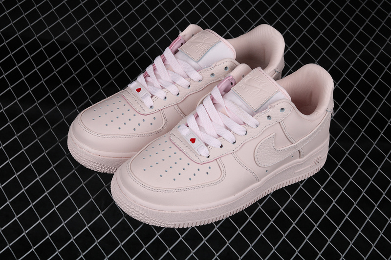 Nike Air Force One women low-101