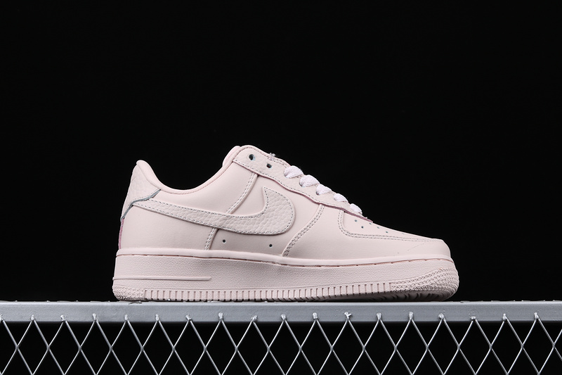 Nike Air Force One women low-101