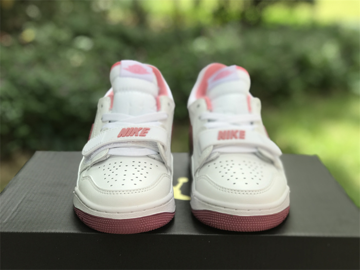 Authentic Nike Air Jordan Legacy 312 Low