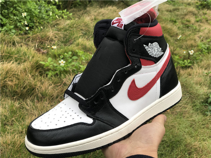 Air Jordan 1 Retro High OG GS