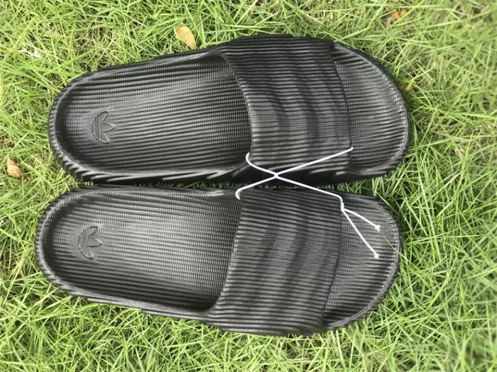 Authentic Adidas Adilette 22 3D Slide-003