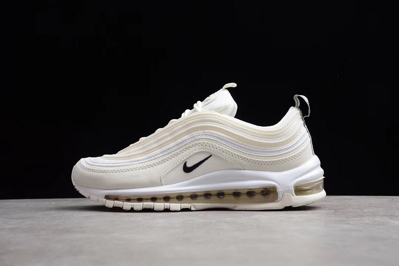 Authentic Nike Air Max 97 3M Women Shoes-003