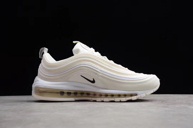 Authentic Nike Air Max 97 3M Women Shoes-003