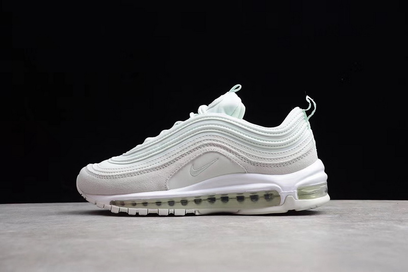 Authentic Nike Air Max 97 3M Women Shoes-011