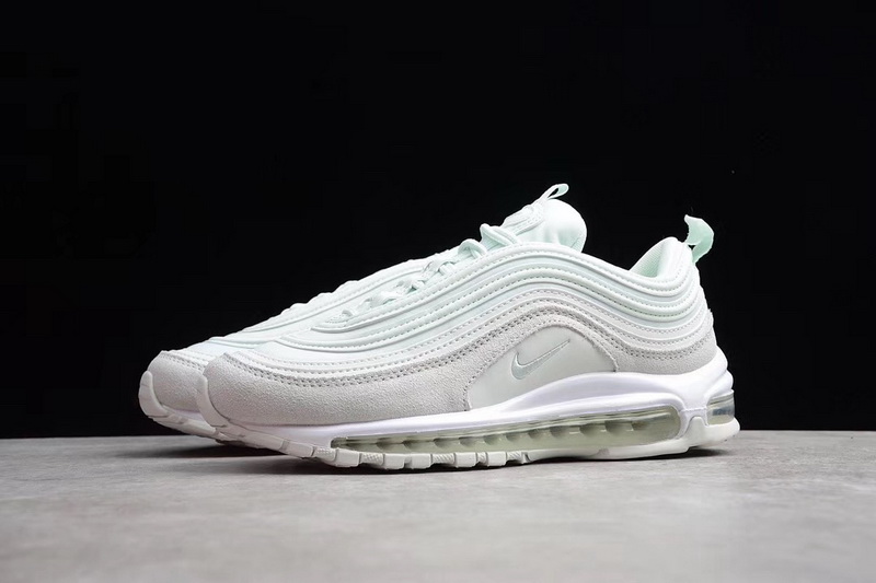 Authentic Nike Air Max 97 3M Women Shoes-011