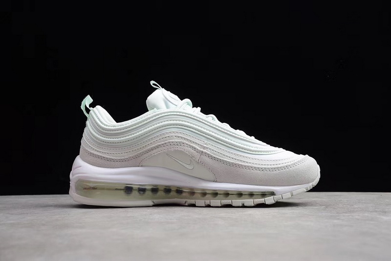 Authentic Nike Air Max 97 3M Women Shoes-011