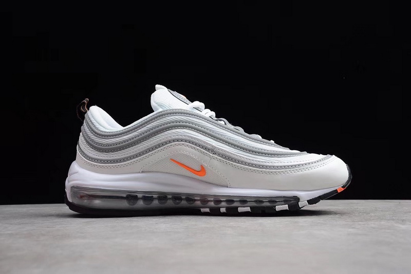 Authentic Nike Air Max 97 3M Women Shoes-005