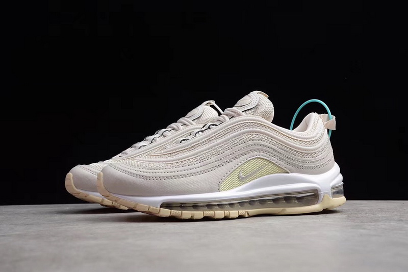 Authentic Nike Air Max 97 3M Women Shoes-012