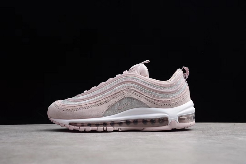 Authentic Nike Air Max 97 3M Women Shoes-013