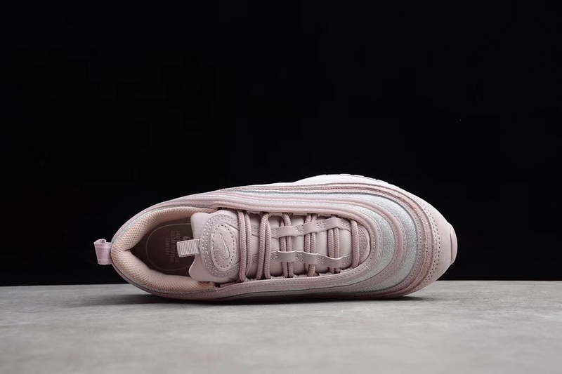 Authentic Nike Air Max 97 3M Women Shoes-013