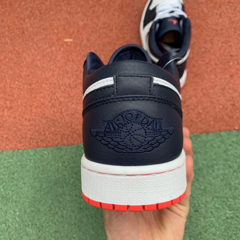 Air Jordan 1 Low-003