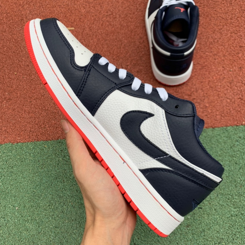 Air Jordan 1 Low-003