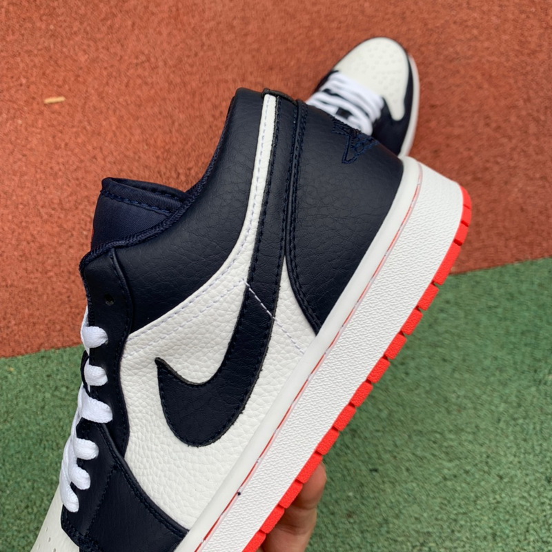 Air Jordan 1 Low-003