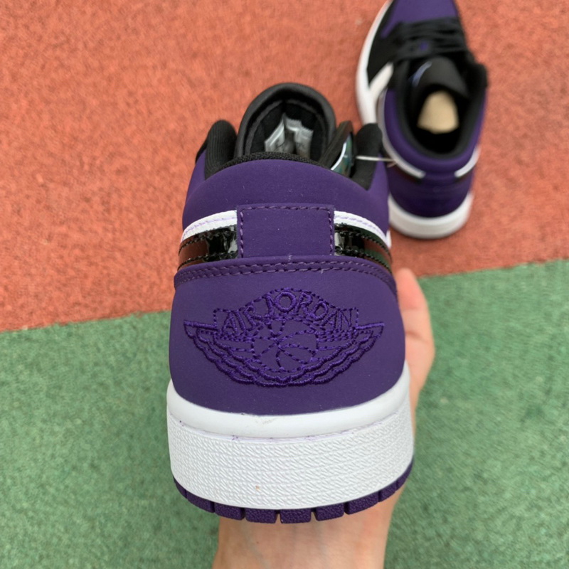 Air Jordan 1 Low-004