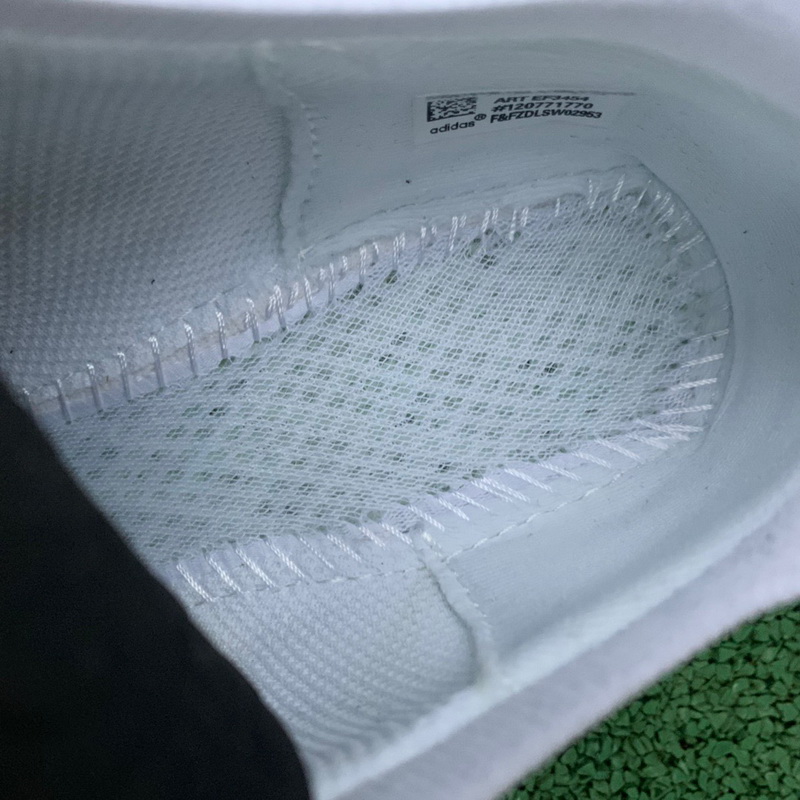 Adidas Alphaedge 4D-002