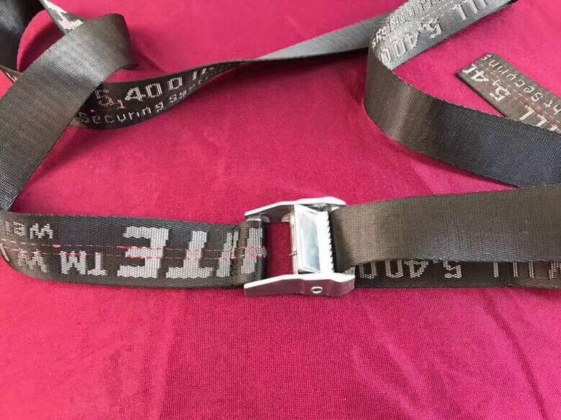 Off-White Belt 1:1 Quality-003