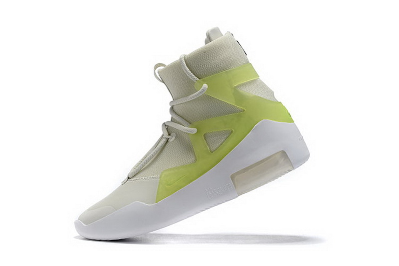 Nike Air Fear of God 1 