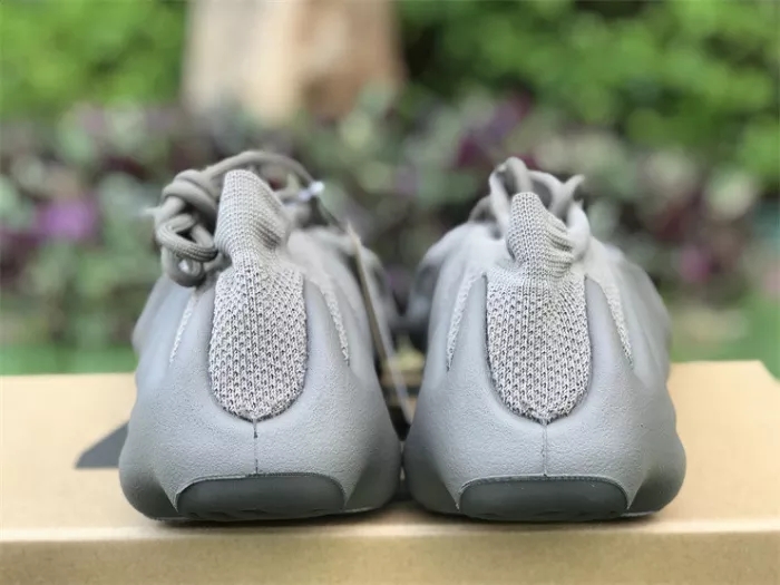 Authentic Yeezy 450 Cinder