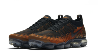 Nike Air Vapormax Flyknit Men--001