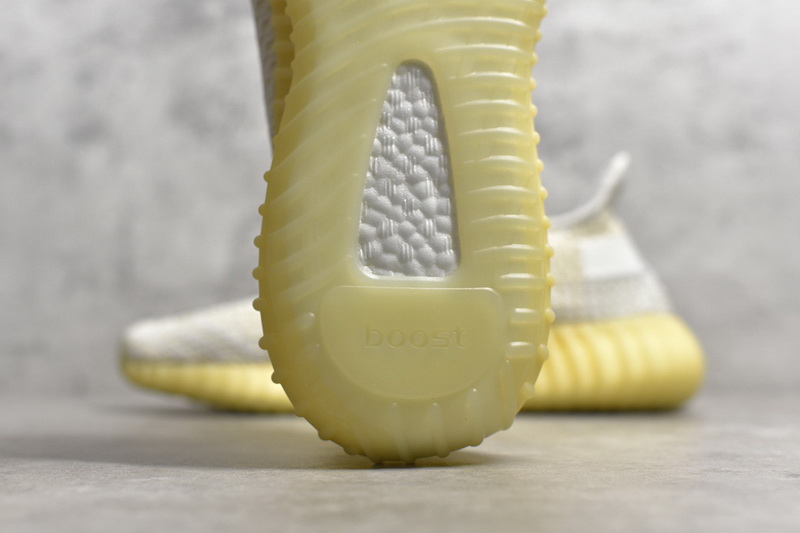 Authentic Yeezy Boost 350 V2 “Abez”