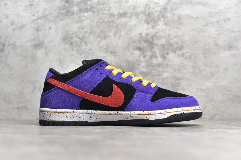 Authentic Nike SB Dunk Low “ACG”