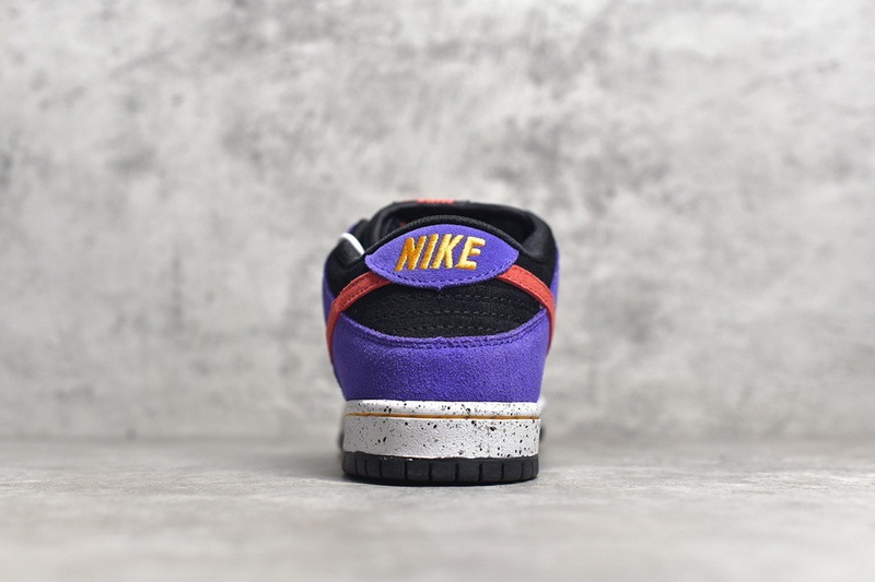 Authentic Nike SB Dunk Low “ACG”